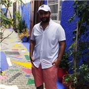 English communication skills and Business Management in English instructor